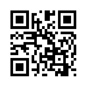 Riqiw.com QR code