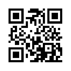 Riqtor.com QR code