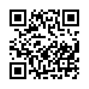 Riquenidrink.com QR code