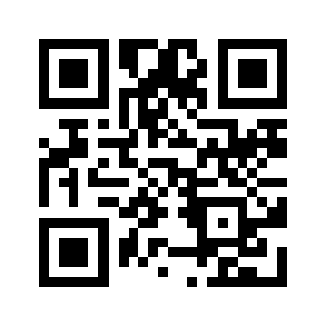 Rir369.com QR code