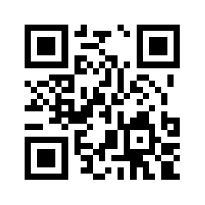 Rirabeauty.com QR code