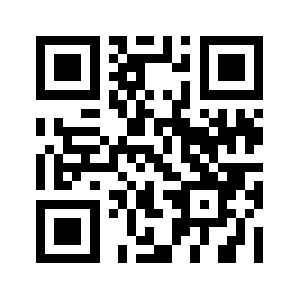 Rirbgrf.net QR code