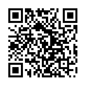 Rireensemblecontreleracisme.com QR code