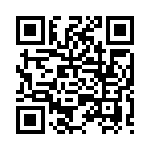 Rirepmattferco.gq QR code