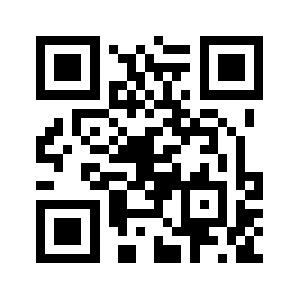 Ririandrey.com QR code