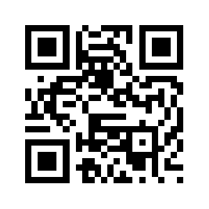 Ririyy.com QR code