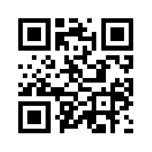 Ririzuan.com QR code