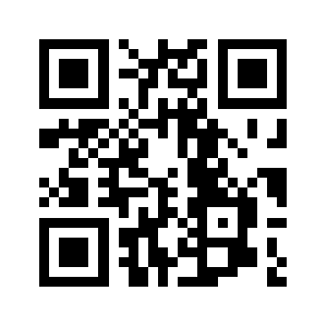 Riroschool.kr QR code