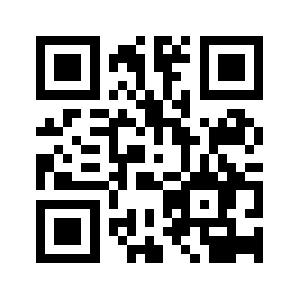 Rirrn.com QR code