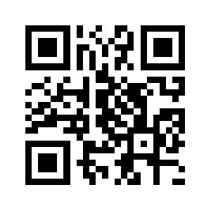 Risachan.org QR code