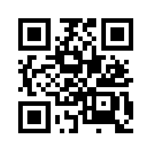 Risaleara1.com QR code