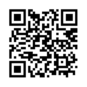 Risaleegitim.org QR code