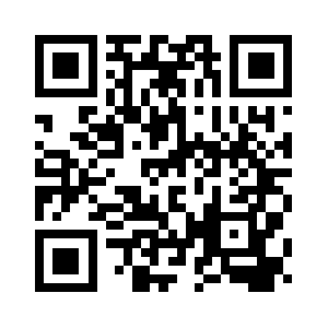 Risaletasavvuf.org QR code