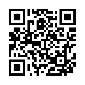 Risaroberts.biz QR code