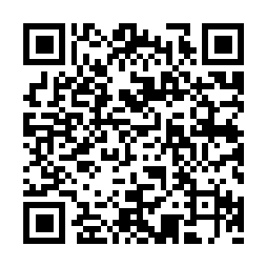 Rise-and-shine-cleaning-services.com QR code