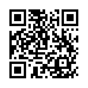 Rise-n-grind.info QR code