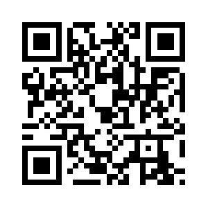 Rise-online.net QR code