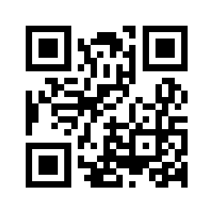 Rise-tech.com QR code