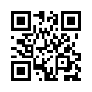 Rise2014.info QR code