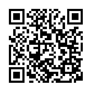 Rise2excellencefinancialgroup.ca QR code