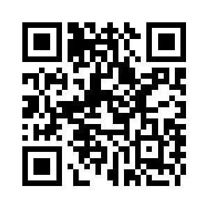 Riseaboveignorance.net QR code