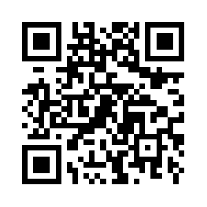 Riseacquisitions.net QR code