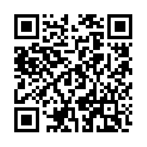 Riseanddestroycentral.com QR code