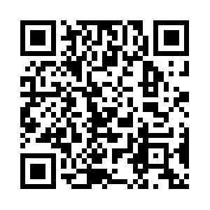 Riseandrisestrongwomen.com QR code