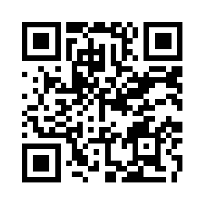 Riseandshinecleaners.net QR code