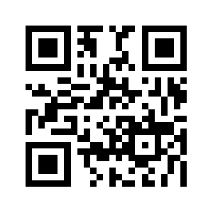 Riseashes.ca QR code