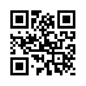 Riseaz.us QR code