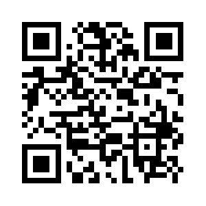 Risebaltimore.com QR code