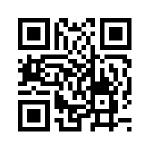 Risebawdy.com QR code