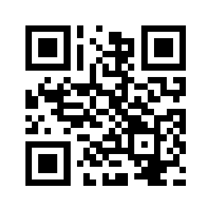 Risebit.biz QR code