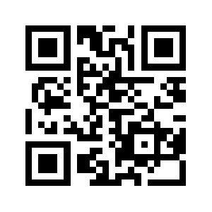 Risecelih.com QR code