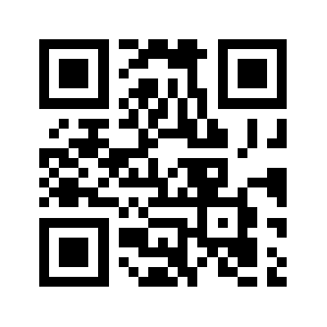 Risecsp.net QR code