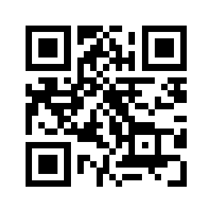 Riseearth.info QR code