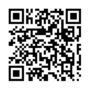 Risefitnessbusinessconference.com QR code