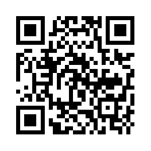 Riseforclimate.org QR code