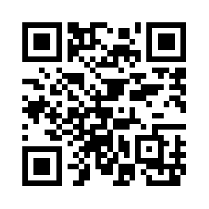 Risegroupbd.com QR code