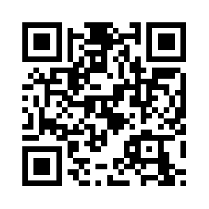 Risegroupfx.com QR code