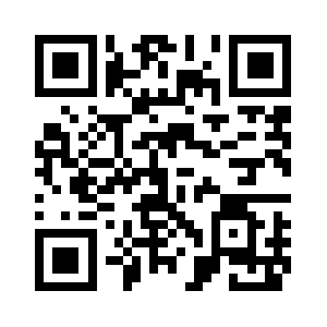 Riselatorti.com QR code