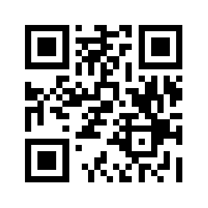 Risen2.com QR code