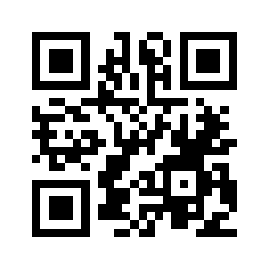 Risenfind.info QR code