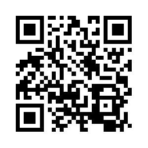 Risenphoenixservices.ca QR code