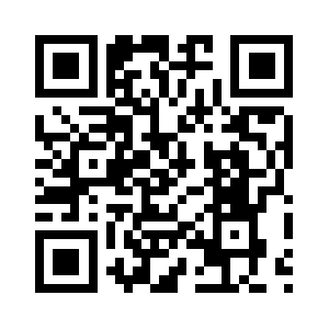 Risenproductions.net QR code