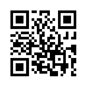 Risenroots.com QR code