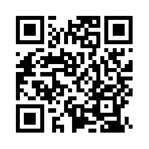 Risensaviorlutheran.org QR code