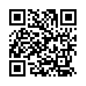 Risenshinecleaning.net QR code