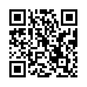 Riseofflight.com QR code